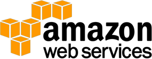 Amazon Web Services