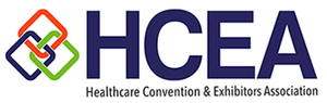 HCEA