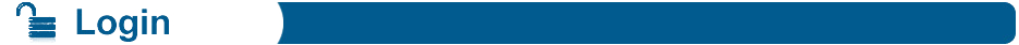 ThinkREG Event Registration